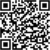 Empires and Puzzles: juego de rol de Match-3